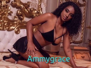 Ammygrace