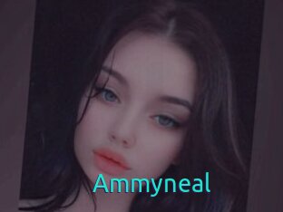 Ammyneal