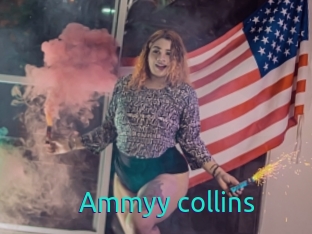 Ammyy_collins