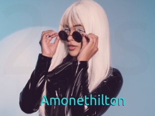 Amonethilton