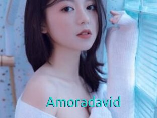 Amoradavid