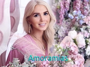 Amoramias