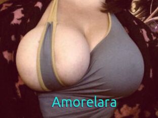Amorelara