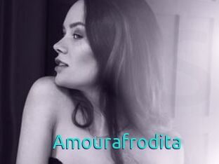 Amourafrodita