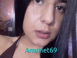 Amunet69