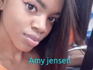 Amy_jensen