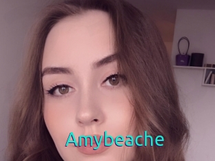 Amybeache