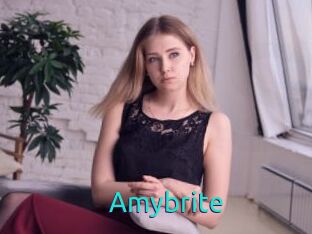 Amybrite