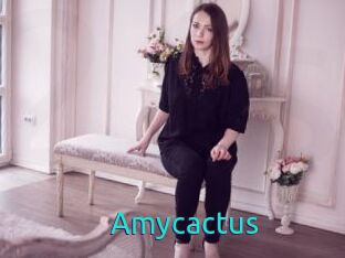 Amycactus