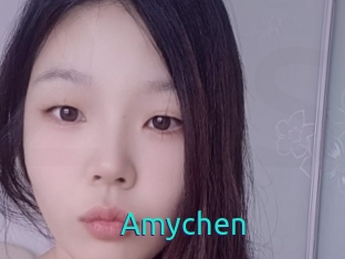 Amychen