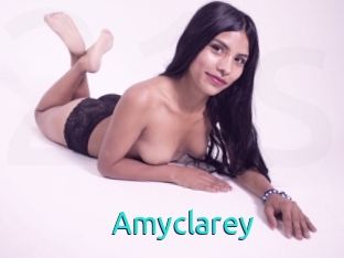 Amyclarey