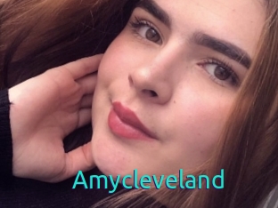 Amycleveland