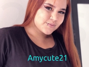 Amycute21