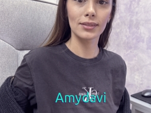 Amydavi