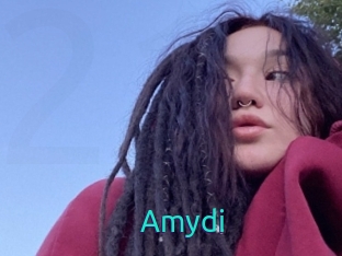 Amydi