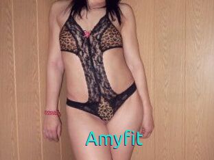 Amyfit