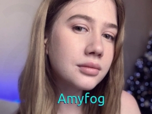 Amyfog