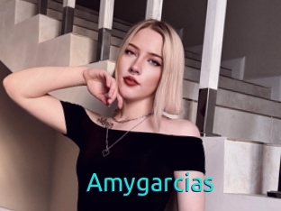 Amygarcias