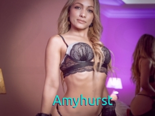 Amyhurst