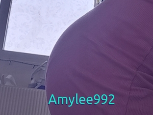 Amylee992