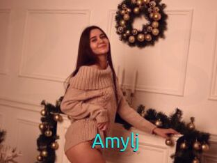 Amylj