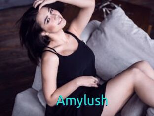 Amylush