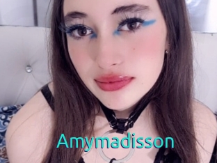 Amymadisson