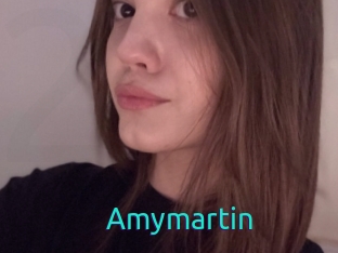 Amymartin