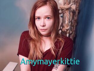 Amymayerkittie