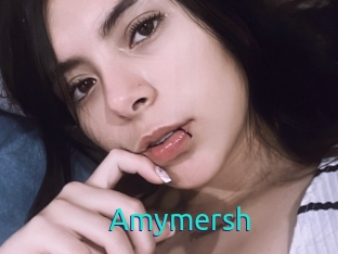 Amymersh