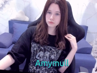 Amymull