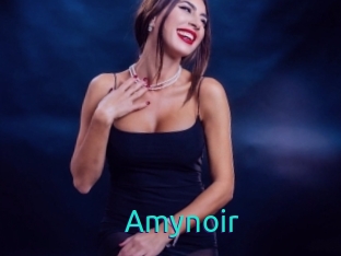 Amynoir