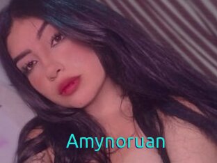 Amynoruan