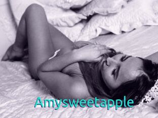 Amysweetapple