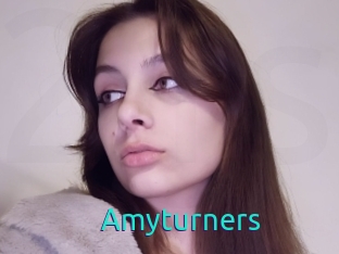 Amyturners