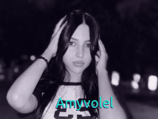 Amyvolel