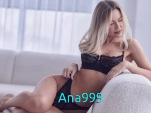 Ana999