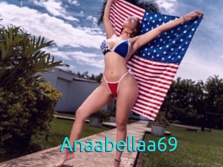 Anaabellaa69