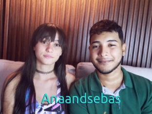 Anaandsebas