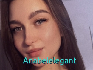 Anabelelegant