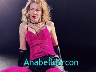 Anabelldarcon