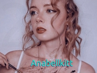 Anabellkitt