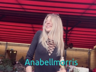 Anabellmorris