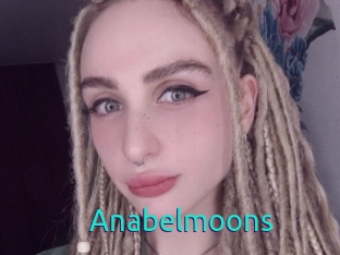 Anabelmoons