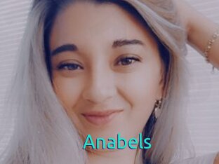 Anabels