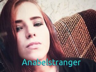 Anabelstranger