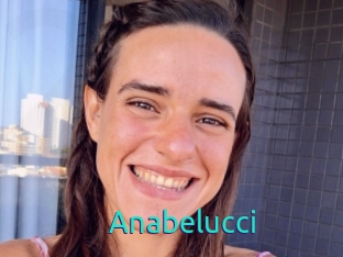 Anabelucci