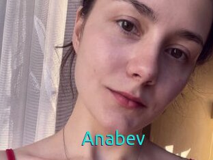 Anabev