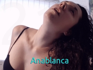 Anablanca