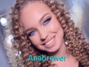 Anabrewer